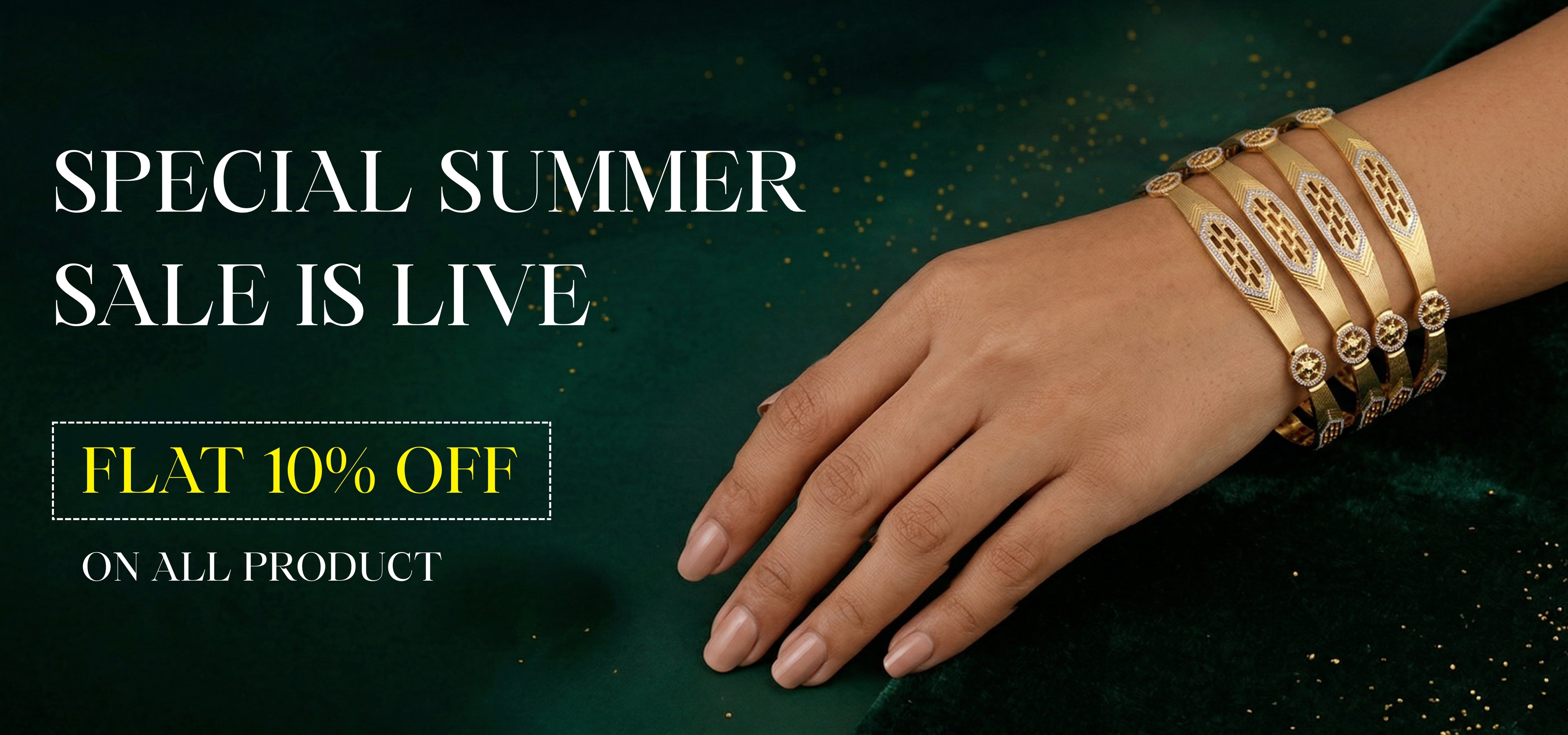 slider image 1621243260e1af0c20-0